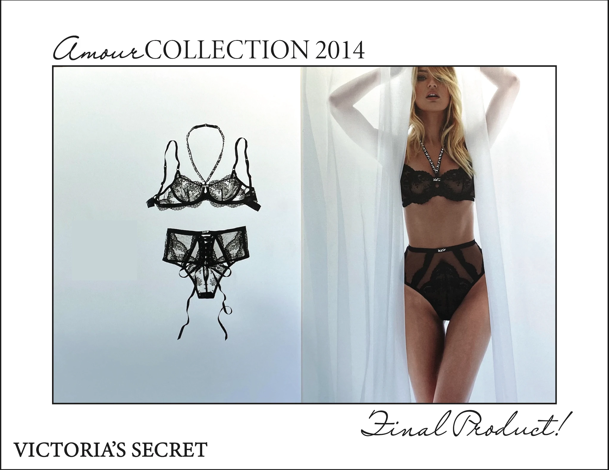 Creative Direction 17